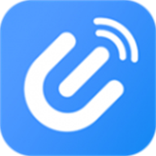 ev智聯(lián)軟件