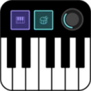 電子琴樂隊(duì)