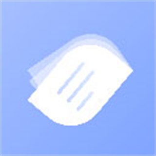 透明標(biāo)簽(查化妝品成分軟件)