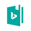 微軟必應(yīng)詞典