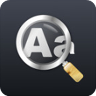 放大鏡手機(jī)軟件