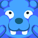 妖精组合汉化版