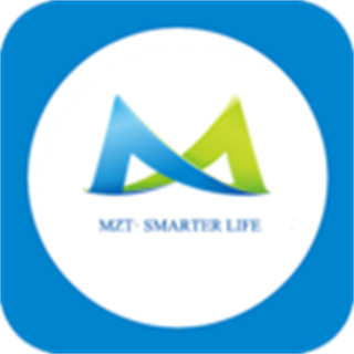 綿州通掃碼乘車