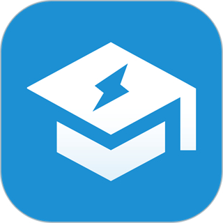 e電工云課堂官方版app