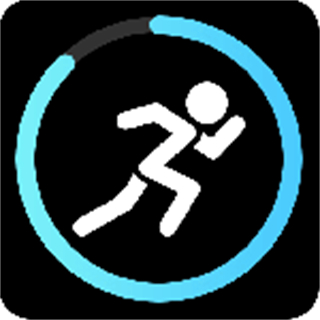 運(yùn)動(dòng)計(jì)步大師