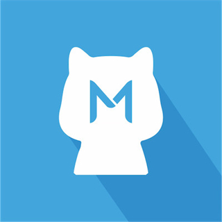 覓萌智能生活app