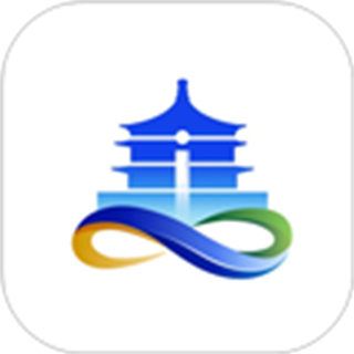 i西安政務(wù)服務(wù)app