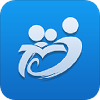 濰坊市親子共成長公共服務(wù)平臺手機(jī)版(幸福路)