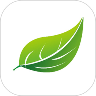 易哈佛題庫(kù)