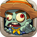 农场大战僵尸内置菜单最新版
