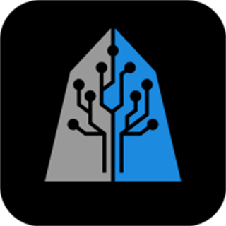 時(shí)空壺官方版