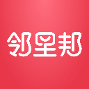 邻里邦物业APP
