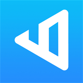 優(yōu)東惠學(xué)官方版