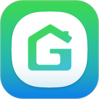 君和社區(qū)app最新版