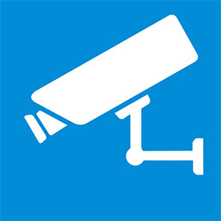 電子狗智能巡航車機版