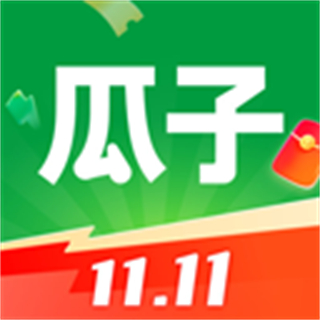 瓜子二手車直賣網(wǎng)手機(jī)版