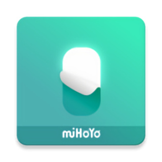 米哈游人工桌面手機版