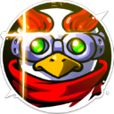 星际狂飙内置菜单