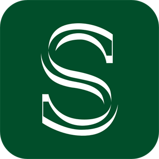 西西弗書店手機版