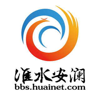 淮水安瀾app