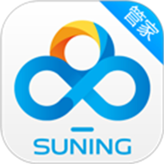 蘇寧零售云app最新版