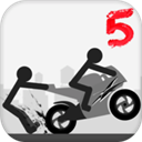 火柴人毁灭5歼灭无限金币