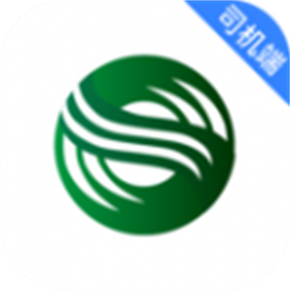 金宇出租司機(jī)端