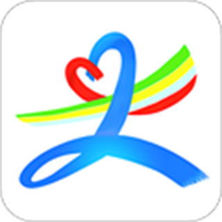 北疆新時代最新版