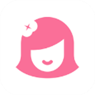 發(fā)型美美噠app(掃臉測(cè)發(fā)型)