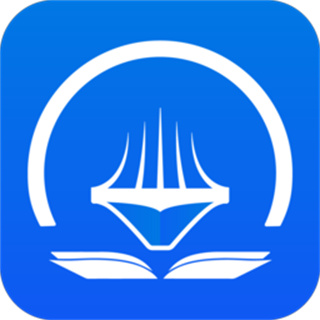 中研企學(xué)院app