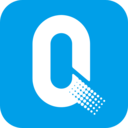 量見(jiàn)云課堂最新版