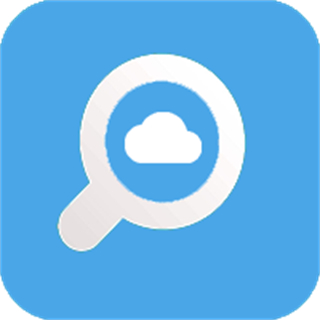 萬種資源搜索正式版