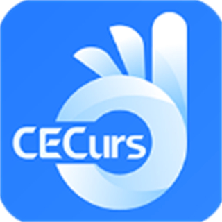 保定通掃碼乘車