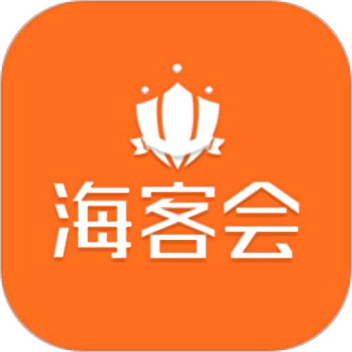 ?？蜁俜桨? /> </em><span>網(wǎng)友評分：<i id=