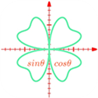 數以興焉官方版