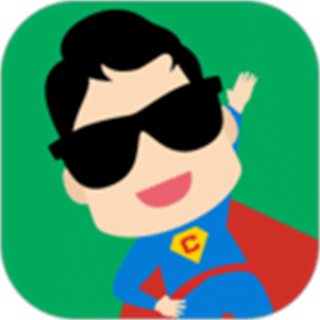 超級(jí)教練學(xué)員端(駕培管理軟件)