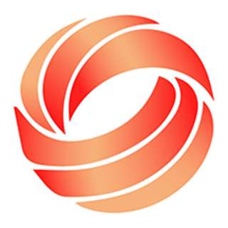 回收社區(qū)(手機回收)