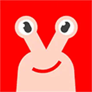 拓詞最新版(英語(yǔ)學(xué)習(xí)軟件)