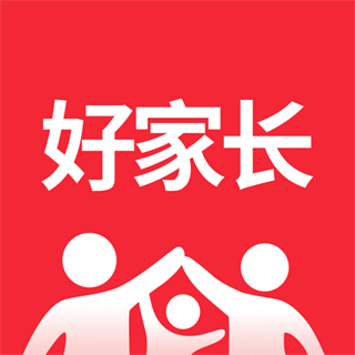 掌門好家長手機版(掌門一對一家長端app)