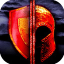 阿尔莫拉岛内置菜单