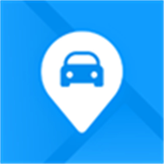 cmsv7監(jiān)控安卓手機(jī)版