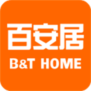 百安居一站式裝修