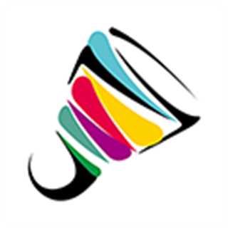 中羽在線手機客戶端