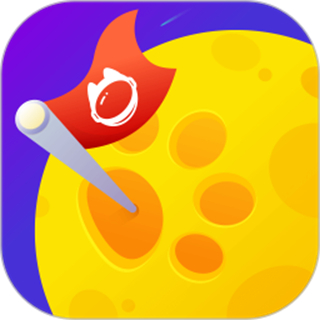 探月手機(jī)編程手機(jī)版