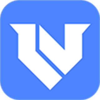 4g云眼(手機(jī)監(jiān)控軟件)