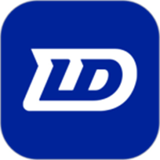 聯(lián)動(dòng)云租車