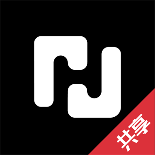 貨源共享平臺(tái)