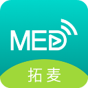 talkmed官方版