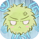 海洋防线无限资源