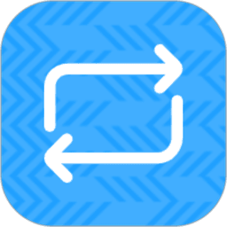 格式作坊免費版